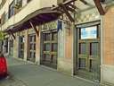 Local comercial en alquiler en Ciudad Real