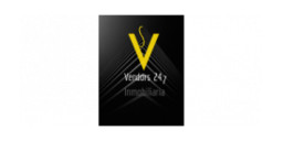 Inmobiliaria Vendors 247