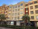 Local comercial en alquiler en Zaragoza