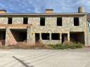 Edificio en venta en Almudévar