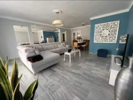 Piso en venta en Torremolinos