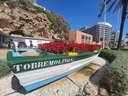 Edificio en venta en Torremolinos