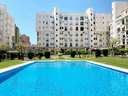 Piso en venta en Torremolinos