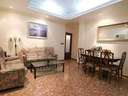 Piso en venta en Rute