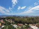 Parcela rústica en venta en Torremolinos