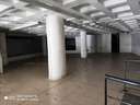 Local comercial en venta en Torremolinos