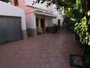 Chalet en venta en Torremolinos