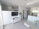 Estudio en venta en Benalmádena