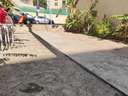Local comercial en venta en Torremolinos
