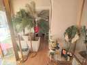 Local comercial en venta en Torremolinos