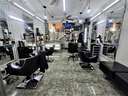 Local comercial en alquiler en Torremolinos