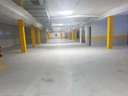 Plaza de parking en venta en Torremolinos