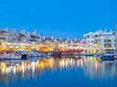 Local comercial en venta en Benalmádena