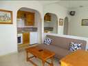 Estudio en venta en Torremolinos