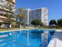 Piso en venta en Torremolinos