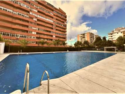 Piso en venta en Fuengirola