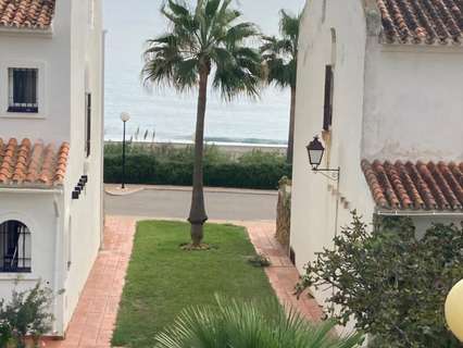 Casa en venta en Manilva