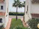 Casa en venta en Manilva