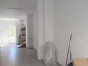 Local comercial en venta en Torremolinos