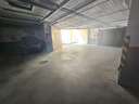 Plaza de parking en venta en Torremolinos