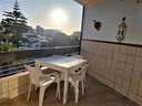 Piso en venta en Torremolinos