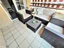 Piso en venta en Torremolinos