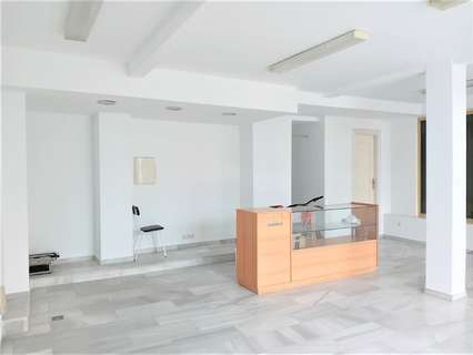 Dúplex en venta en Torremolinos