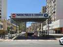 Plaza de parking en venta en Torremolinos