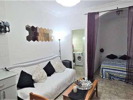 Loft en venta en Torremolinos