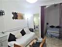 Loft en venta en Torremolinos