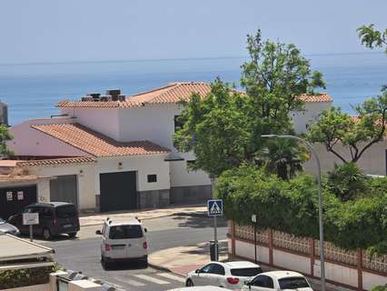 Estudio en venta en Torremolinos