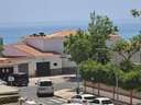 Estudio en venta en Torremolinos