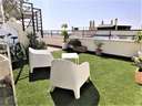 Ático dúplex en venta en Torremolinos