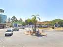 Parcela rústica en venta en Torremolinos