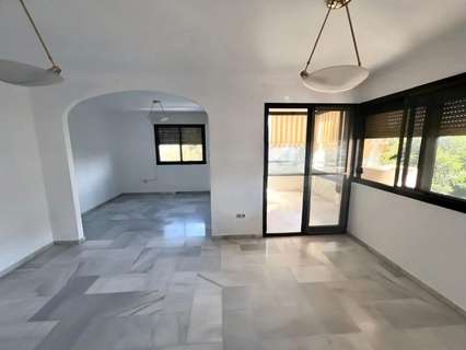 Piso en venta en Torremolinos