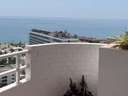 Piso en venta en Torremolinos