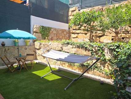 Casa en venta en Torremolinos rebajada