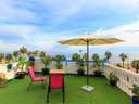 Local comercial en venta en Torremolinos