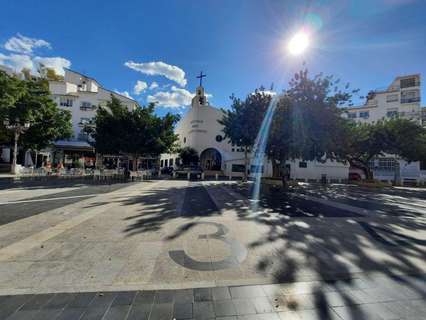 Local comercial en venta en Torremolinos