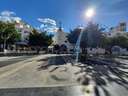 Local comercial en venta en Torremolinos
