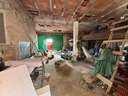 Nave industrial en venta en Torremolinos