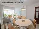 Piso en venta en Torremolinos