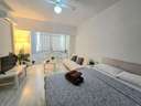Estudio en venta en Torremolinos