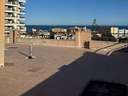 Dúplex en venta en Torremolinos