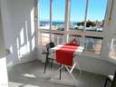 Estudio en venta en Torremolinos
