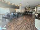 Local comercial en venta en Torremolinos