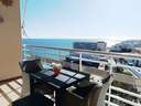Apartamento en venta en Torremolinos