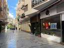 Local comercial en alquiler en Torremolinos