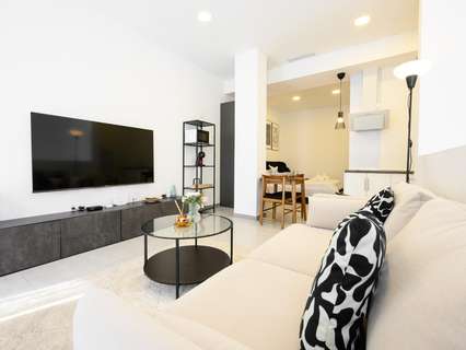 Apartamento en venta en Torremolinos