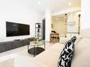 Apartamento en venta en Torremolinos